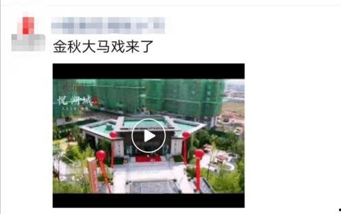 临泉最新爆料视频曝光,惊人真相曝光!