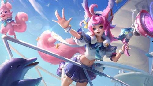 瑶妹荣耀典藏最新爆料图,神秘图鉴揭秘,绝美造型即将亮相