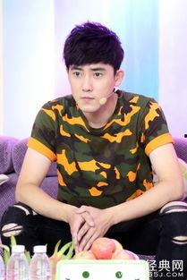 张睿最新圈内爆料新闻,揭秘娱乐圈不为人知的幕后真相