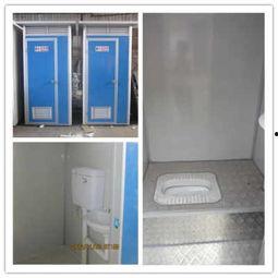 长沙卫生间爆料事件最新,事件真相与公众舆论的碰撞