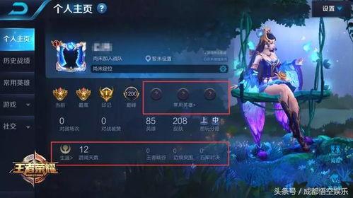 宣城王者爆料最新消息今天,今日最新消息大揭秘!