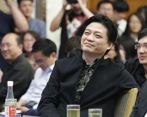 崔永元爆料最新情况,揭露娱乐圈惊人内幕,揭秘明星真实面目!