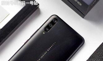 iqoo最新款耳机爆料,音质与科技并存,全新设计引领潮流”