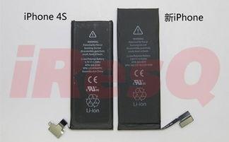 se3最新爆料 电池,革命性电池技术引领未来能源变革”