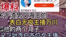 钦州渣男爆料视频最新版,揭秘惊人真相,引发网友热议
