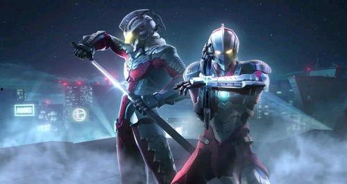 奥特曼王者荣耀爆料最新,全新英雄角色即将亮相