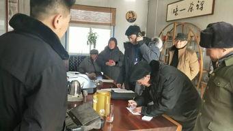 灌南老百姓爆料事件最新,真相揭开,民众关注焦点再升级