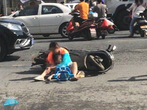 电动车事件最新爆料视频,视频揭露惊人真相