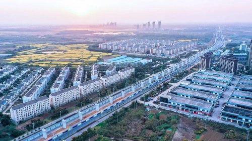 汊河最新爆料视频,揭秘神秘事件背后的真相