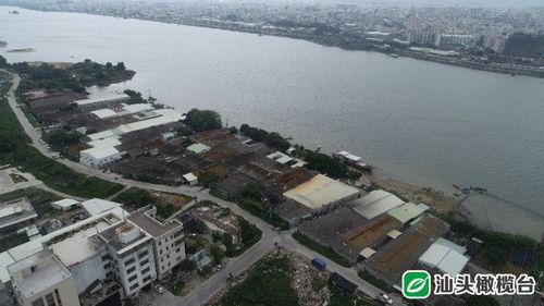 澄海下窖违建最新爆料,揭秘背后惊人真相